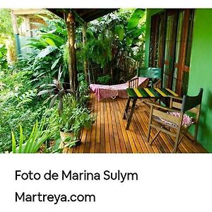 Habitación con Cama King